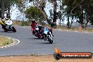 Champions Ride Day Broadford 06 12 2013 - 7CR_0524