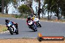 Champions Ride Day Broadford 06 12 2013 - 7CR_0528