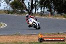 Champions Ride Day Broadford 06 12 2013 - 7CR_0538