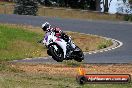 Champions Ride Day Broadford 06 12 2013 - 7CR_0541