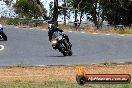 Champions Ride Day Broadford 06 12 2013 - 7CR_0545