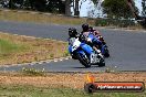 Champions Ride Day Broadford 06 12 2013 - 7CR_0552
