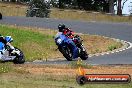 Champions Ride Day Broadford 06 12 2013 - 7CR_0554