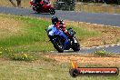 Champions Ride Day Broadford 06 12 2013 - 7CR_0555