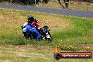 Champions Ride Day Broadford 06 12 2013 - 7CR_0557