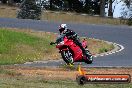 Champions Ride Day Broadford 06 12 2013 - 7CR_0563