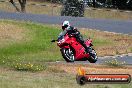 Champions Ride Day Broadford 06 12 2013 - 7CR_0564