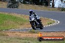 Champions Ride Day Broadford 06 12 2013 - 7CR_0572