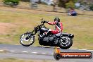 Champions Ride Day Broadford 06 12 2013 - 7CR_9841