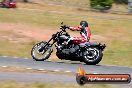 Champions Ride Day Broadford 06 12 2013 - 7CR_9842