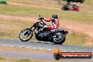 Champions Ride Day Broadford 06 12 2013 - 7CR_9843