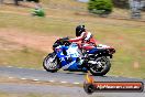 Champions Ride Day Broadford 06 12 2013 - 7CR_9845