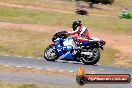 Champions Ride Day Broadford 06 12 2013 - 7CR_9846