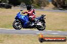 Champions Ride Day Broadford 06 12 2013 - 7CR_9858