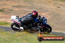 Champions Ride Day Broadford 1 of 2 parts 14 12 2013 - 7CR_3104