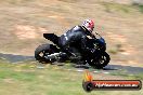 Champions Ride Day Broadford 1 of 2 parts 14 12 2013 - 7CR_3120
