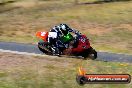 Champions Ride Day Broadford 1 of 2 parts 14 12 2013 - 7CR_3122