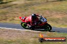 Champions Ride Day Broadford 1 of 2 parts 14 12 2013 - 7CR_3146