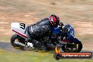 Champions Ride Day Broadford 1 of 2 parts 14 12 2013 - 7CR_3163