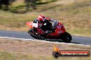 Champions Ride Day Broadford 1 of 2 parts 14 12 2013 - 7CR_3174