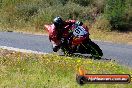 Champions Ride Day Broadford 1 of 2 parts 14 12 2013 - 7CR_3186