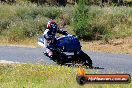 Champions Ride Day Broadford 1 of 2 parts 14 12 2013 - 7CR_3191