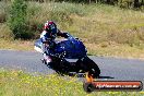 Champions Ride Day Broadford 1 of 2 parts 14 12 2013 - 7CR_3192