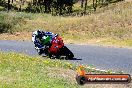 Champions Ride Day Broadford 1 of 2 parts 14 12 2013 - 7CR_3202