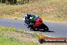 Champions Ride Day Broadford 1 of 2 parts 14 12 2013 - 7CR_3203