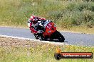 Champions Ride Day Broadford 1 of 2 parts 14 12 2013 - 7CR_3205