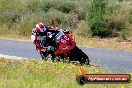 Champions Ride Day Broadford 1 of 2 parts 14 12 2013 - 7CR_3206