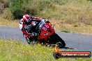 Champions Ride Day Broadford 1 of 2 parts 14 12 2013 - 7CR_3207