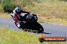 Champions Ride Day Broadford 1 of 2 parts 14 12 2013 - 7CR_3209