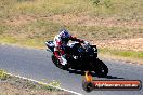 Champions Ride Day Broadford 1 of 2 parts 14 12 2013 - 7CR_3212