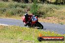 Champions Ride Day Broadford 1 of 2 parts 14 12 2013 - 7CR_3230