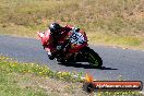 Champions Ride Day Broadford 1 of 2 parts 14 12 2013 - 7CR_3232