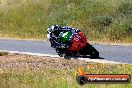 Champions Ride Day Broadford 1 of 2 parts 14 12 2013 - 7CR_3242