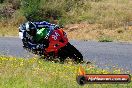 Champions Ride Day Broadford 1 of 2 parts 14 12 2013 - 7CR_3244