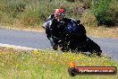 Champions Ride Day Broadford 1 of 2 parts 14 12 2013 - 7CR_3248