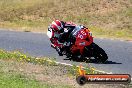 Champions Ride Day Broadford 1 of 2 parts 14 12 2013 - 7CR_3250