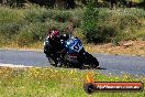 Champions Ride Day Broadford 1 of 2 parts 14 12 2013 - 7CR_3258