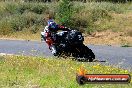 Champions Ride Day Broadford 1 of 2 parts 14 12 2013 - 7CR_3260