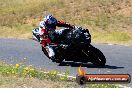 Champions Ride Day Broadford 1 of 2 parts 14 12 2013 - 7CR_3262