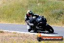 Champions Ride Day Broadford 1 of 2 parts 14 12 2013 - 7CR_3267