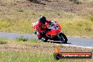 Champions Ride Day Broadford 1 of 2 parts 14 12 2013 - 7CR_3274