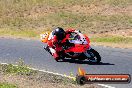 Champions Ride Day Broadford 1 of 2 parts 14 12 2013 - 7CR_3280