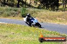 Champions Ride Day Broadford 1 of 2 parts 14 12 2013 - 7CR_3282