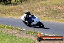 Champions Ride Day Broadford 1 of 2 parts 14 12 2013 - 7CR_3284