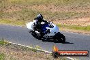 Champions Ride Day Broadford 1 of 2 parts 14 12 2013 - 7CR_3285