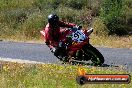 Champions Ride Day Broadford 1 of 2 parts 14 12 2013 - 7CR_3295